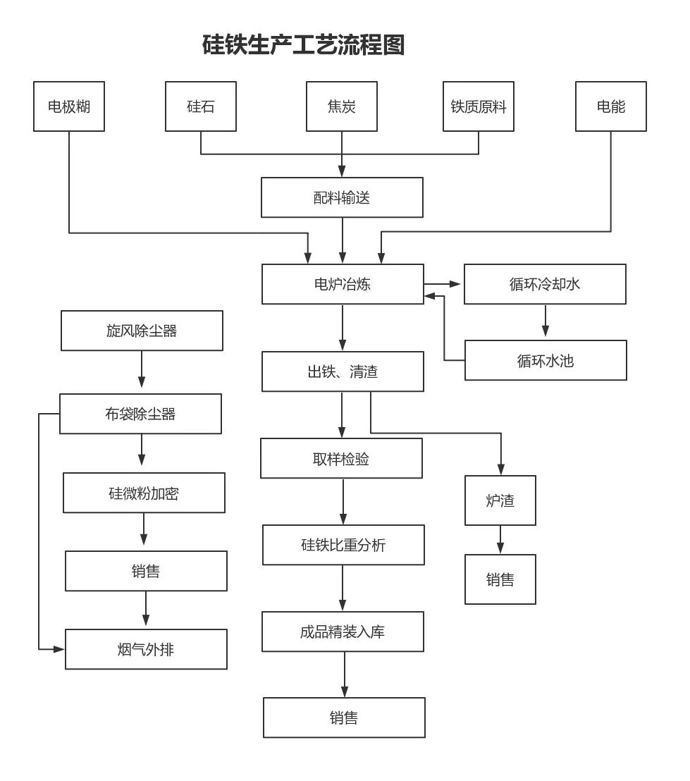 640?wx_fmt=jpeg&tp=webp&wxfrom=5&wx_lazy=1&wx_co=1