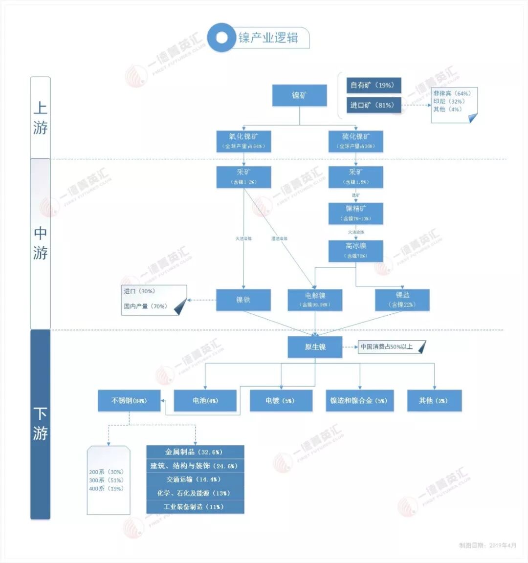 640?wx_fmt=jpeg&tp=webp&wxfrom=5&wx_lazy=1&wx_co=1