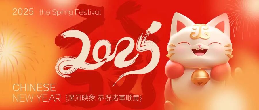 招聘_招聘网boss直聘_定向招聘非定向招聘