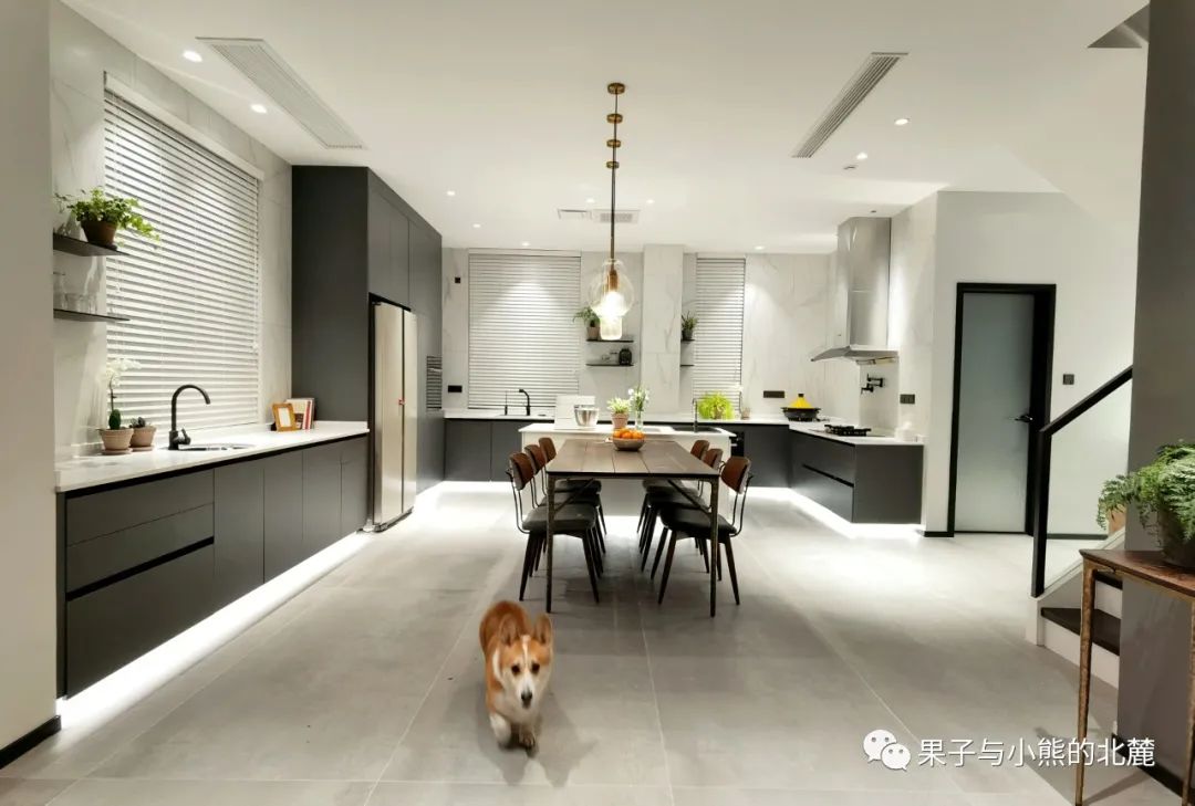 实木家具木材档次_实木家具木材档次排名_实木家居木材排名