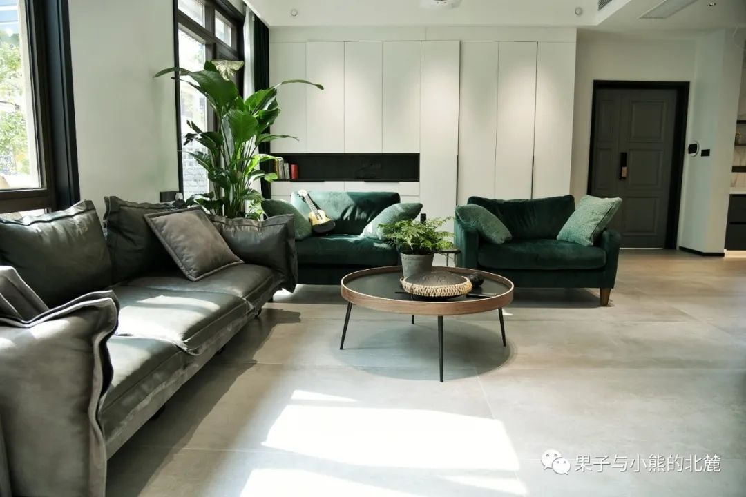 实木家居木材排名_实木家具木材档次排名_实木家具木材档次
