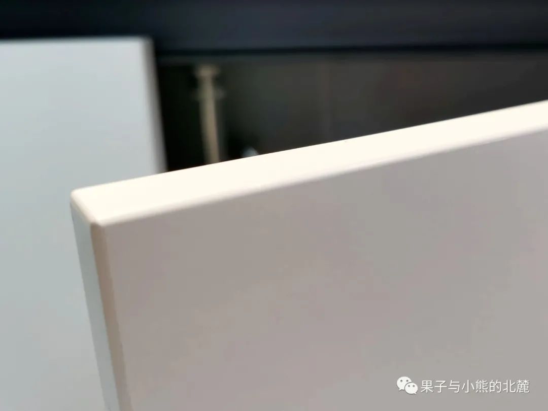 实木家具木材档次排名_实木家具木材档次_实木家居木材排名