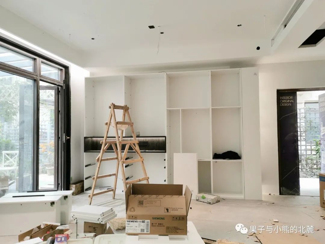 实木家具木材档次排名_实木家具木材档次_实木家居木材排名