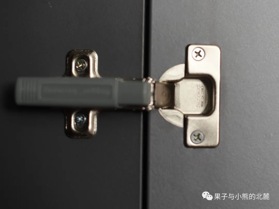实木家具木材档次_实木家居木材排名_实木家具木材档次排名
