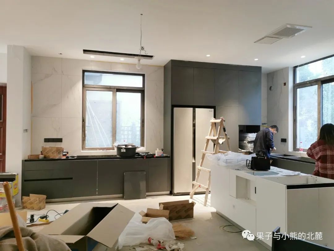 实木家居木材排名_实木家具木材档次_实木家具木材档次排名