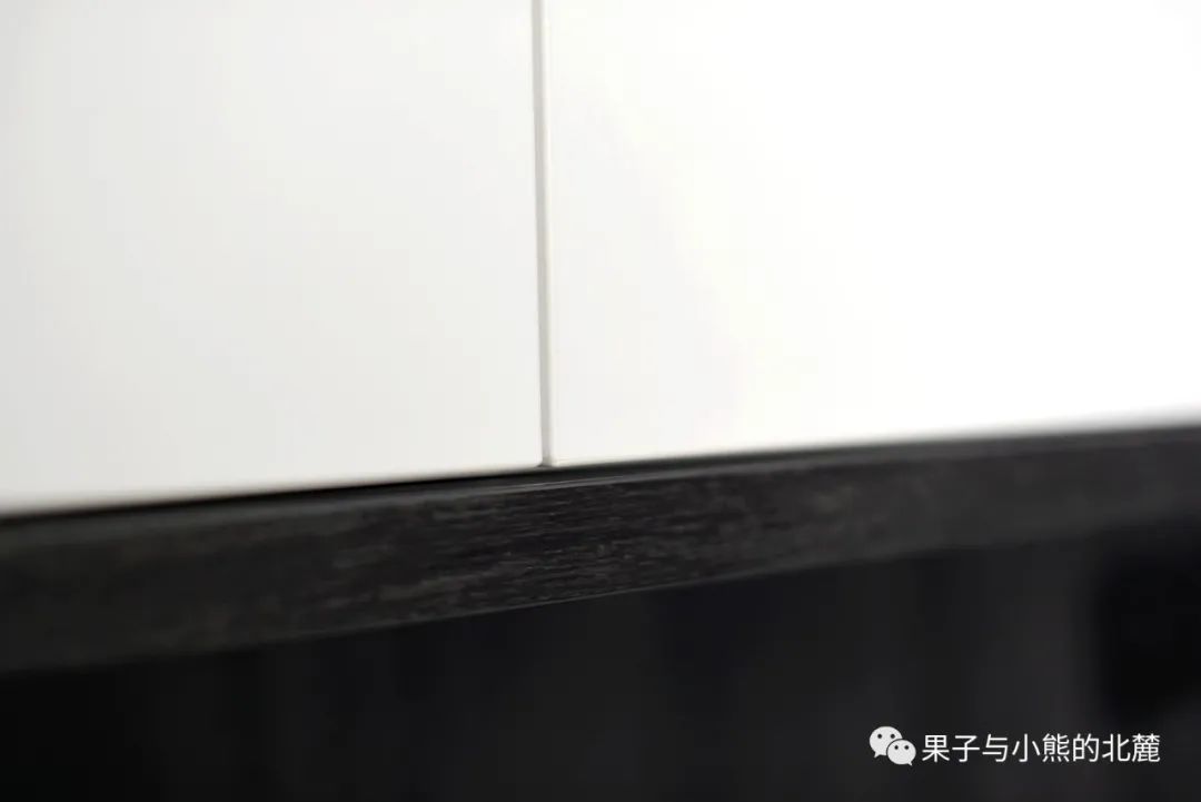 实木家具木材档次排名_实木家居木材排名_实木家具木材档次