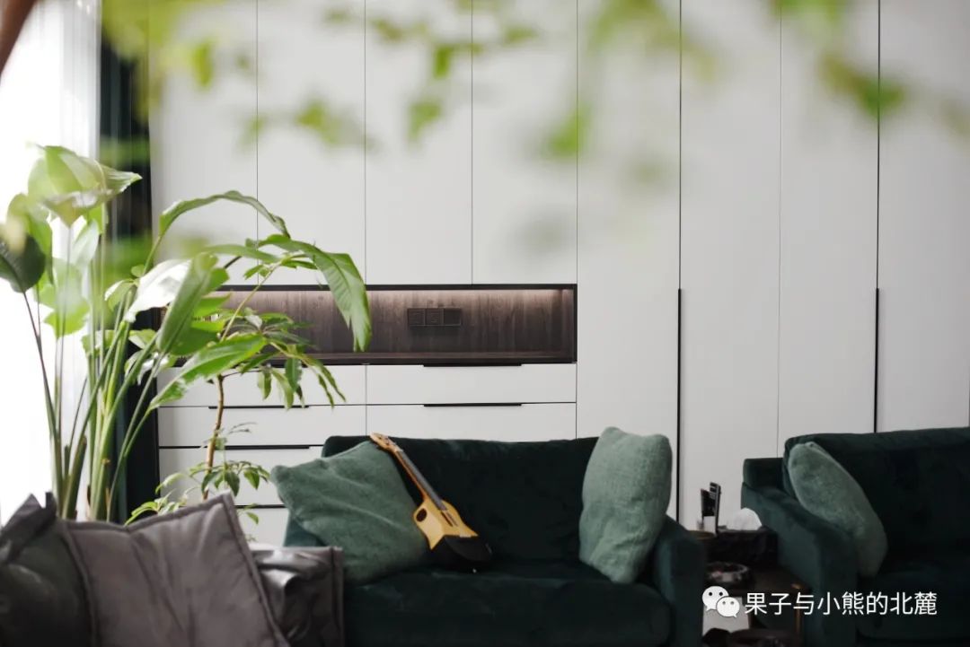 实木家具木材档次排名_实木家具木材档次_实木家居木材排名