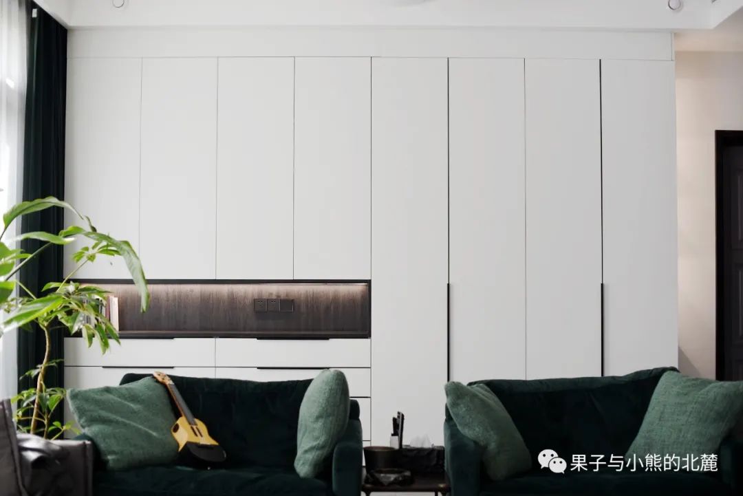 实木家具木材档次排名_实木家具木材档次_实木家居木材排名