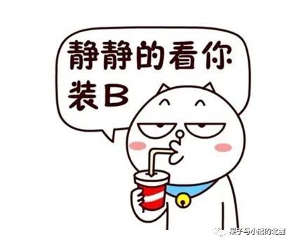 实木家具木材档次_实木家具木材档次排名_实木家居木材排名