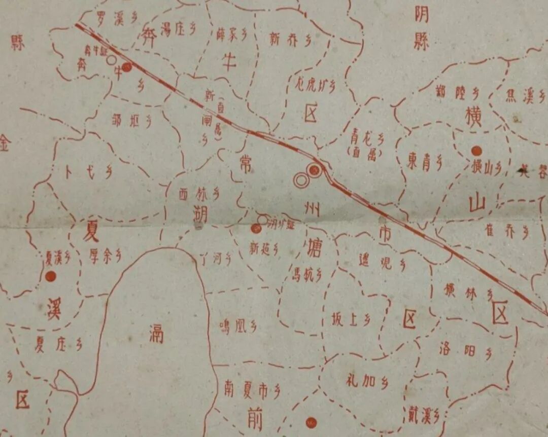 睡前消息914.5】两万字长文一小时视频，手把手教你穿越清末伪造圣旨！ | 睡前消息在线文稿