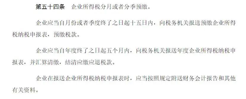 文本  AI 生成的内容可能不正确。