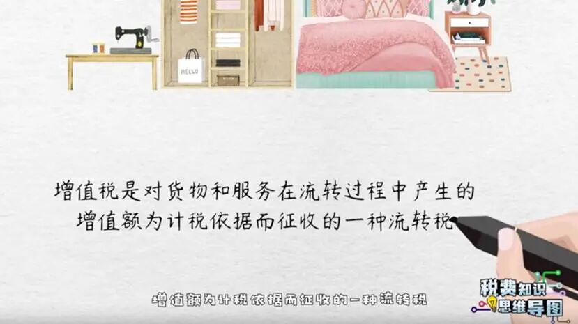 99fee709-1685-47c0-b8f4-83f6121a8248
