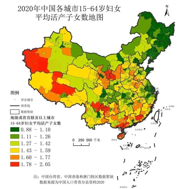 地图  AI 生成的内容可能不正确。
