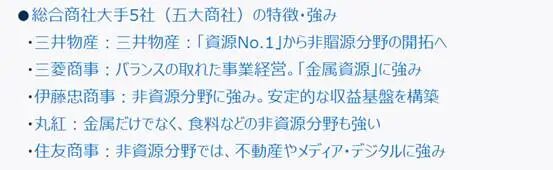 文本, 信件  AI 生成的内容可能不正确。