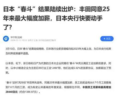 图形用户界面, 文本  AI 生成的内容可能不正确。