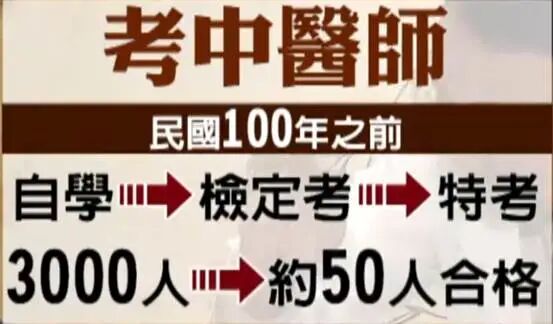 文本  AI 生成的内容可能不正确。