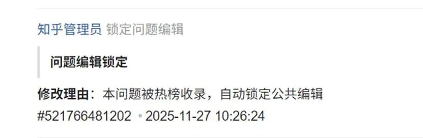 文本, 信件  AI 生成的内容可能不正确。