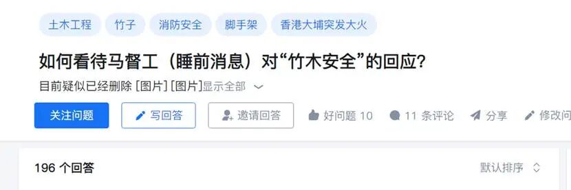 图形用户界面, 应用程序, Word  AI 生成的内容可能不正确。