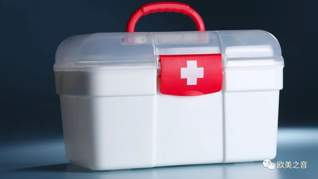 医用急救包里都有什么家庭医疗急救，储备清单，看了一般疾病都知道用什么药了_https://www.jmylbn.com_新闻资讯_第8张