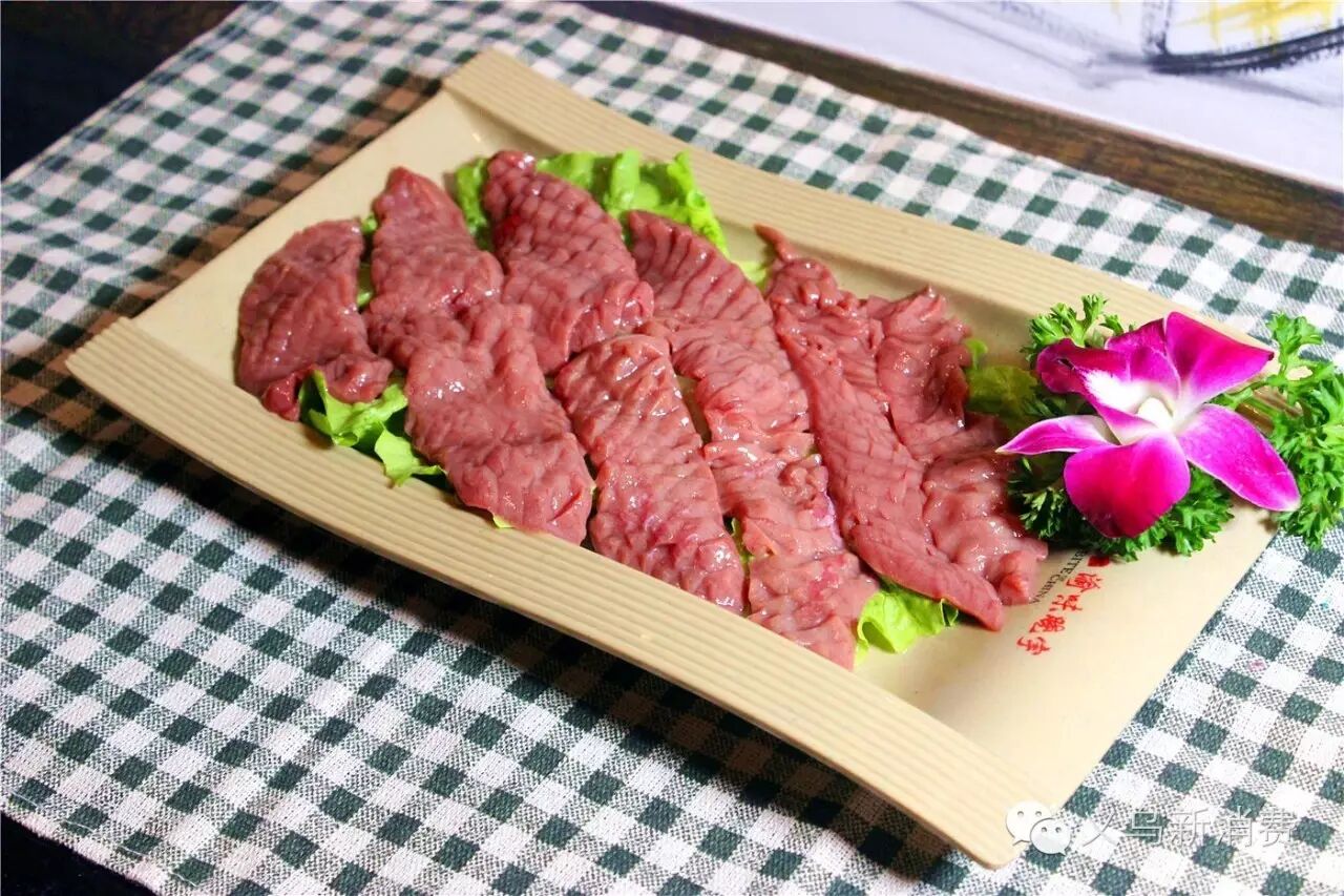 "舌尖上的中国"推荐火锅品牌渝味晓宇强势杀入义乌,老板逆势来袭还打