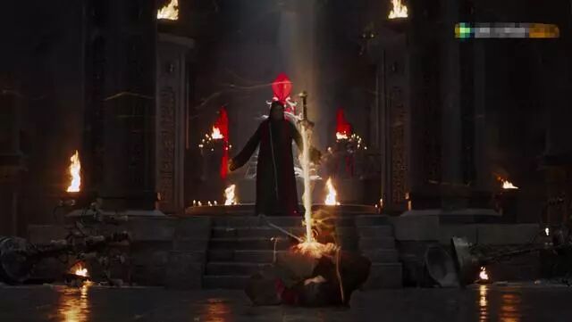 将夜 笔趣阁_将夜小说免费全文阅读将_将夜豆瓣