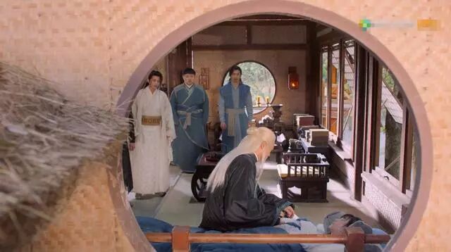 将夜豆瓣_将夜 笔趣阁_将夜小说免费全文阅读将