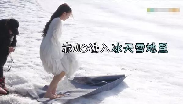 将夜 笔趣阁_将夜小说免费全文阅读将_将夜豆瓣