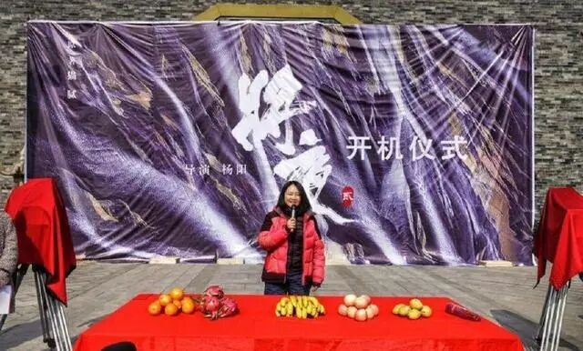 将夜豆瓣 《将夜2》节奏崩坏？知情人：一次拍摄剪成两季，会有《将夜3》