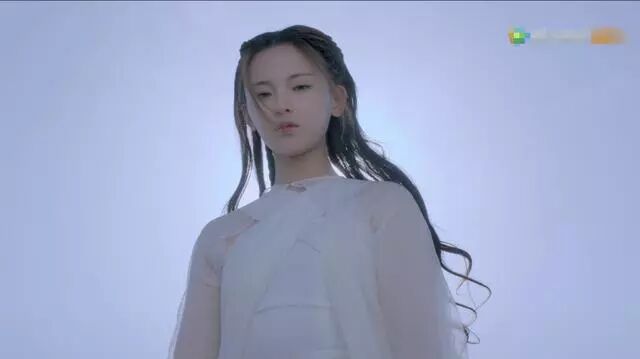 将夜 笔趣阁_将夜小说免费全文阅读将_将夜豆瓣