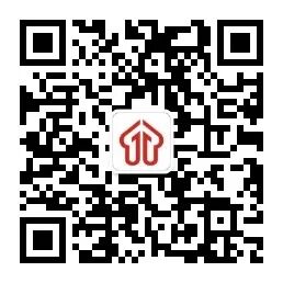 昆明市劳动就业服务局