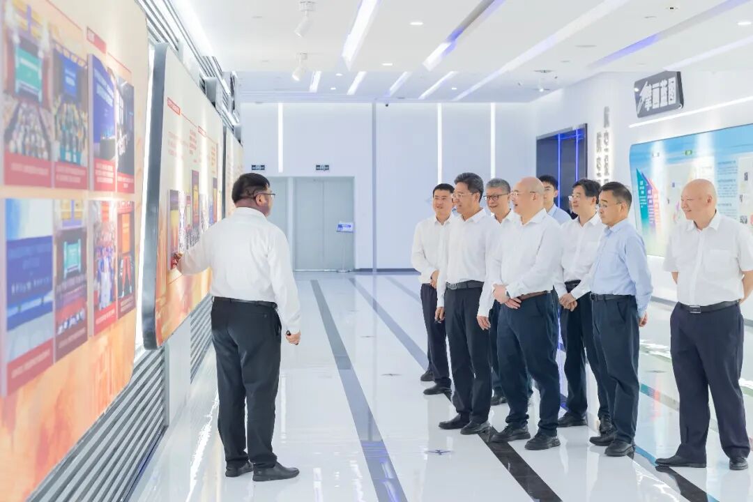 ""