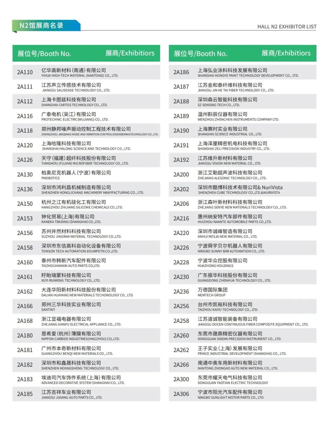 N2展商名录_复制(5)_02.jpg