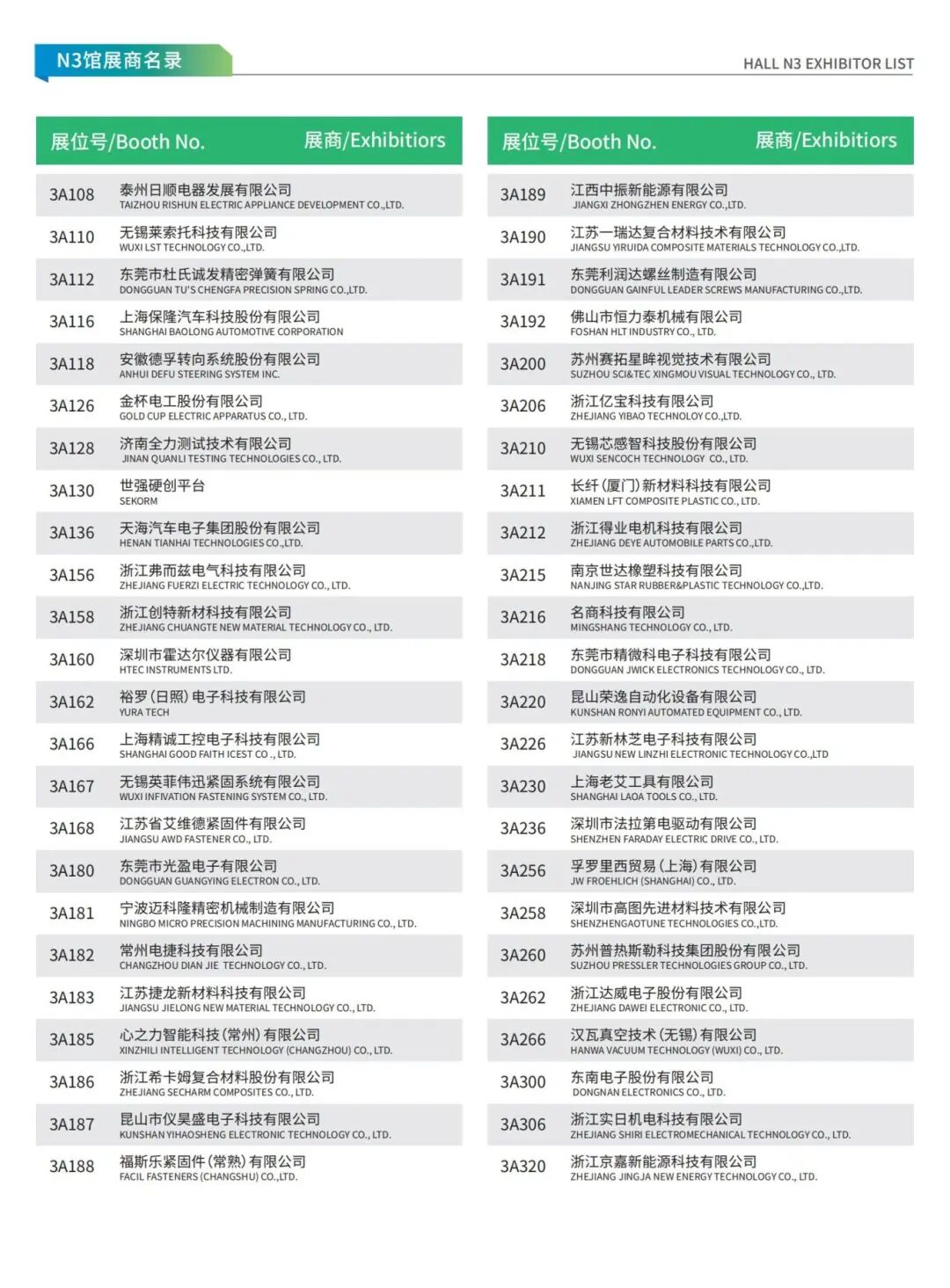 N3展商名录_复制_复制(3)_02.jpg