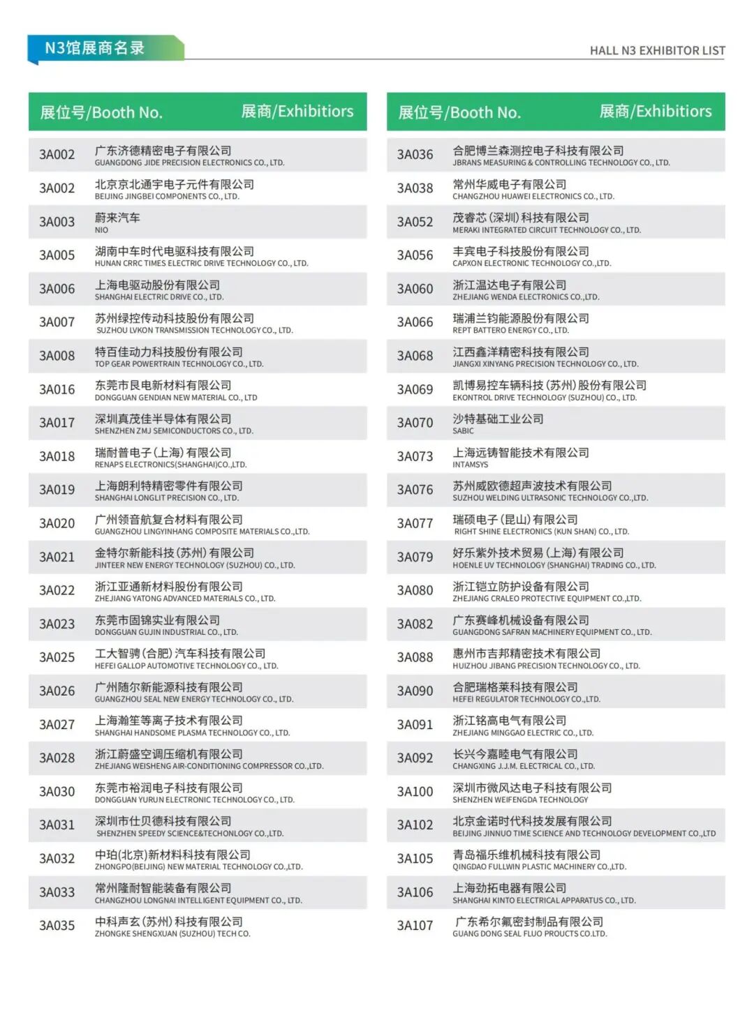 N3展商名录_复制_复制(3)_01.jpg