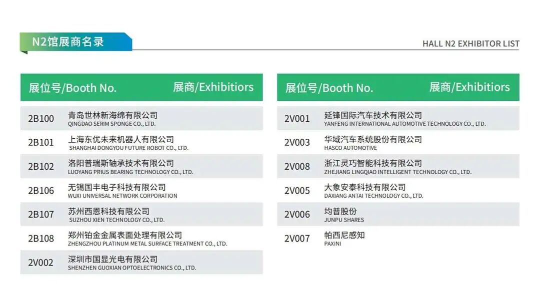N2展商名录_复制(5)_04.jpg