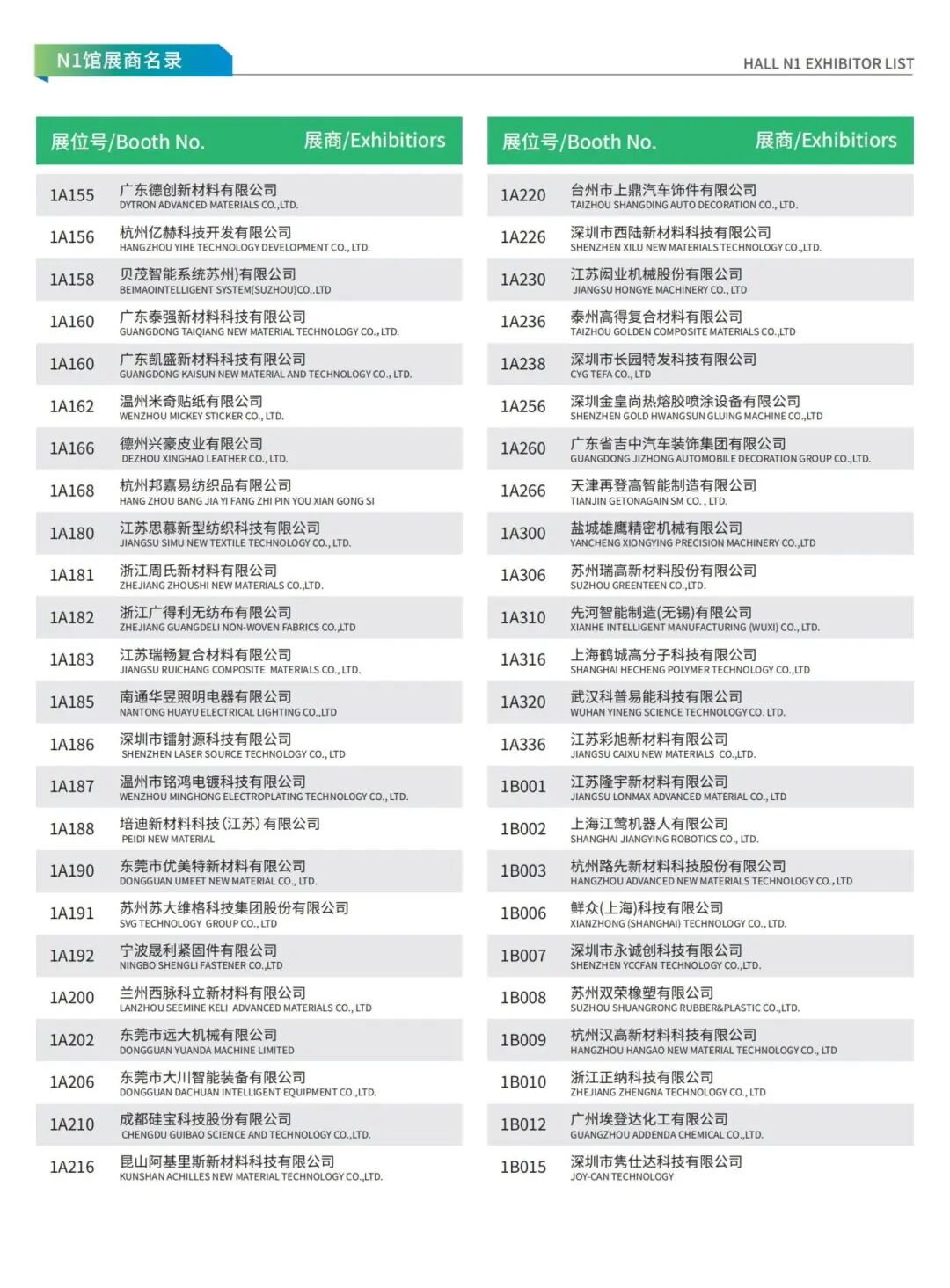 N1展商名录_复制(7)_02.jpg