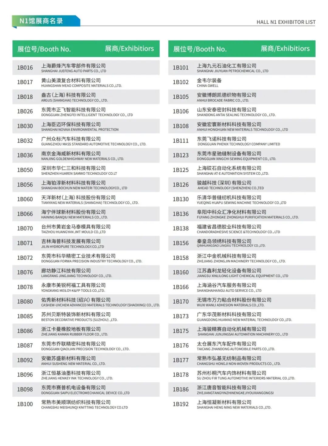 N1展商名录_复制(7)_03.jpg
