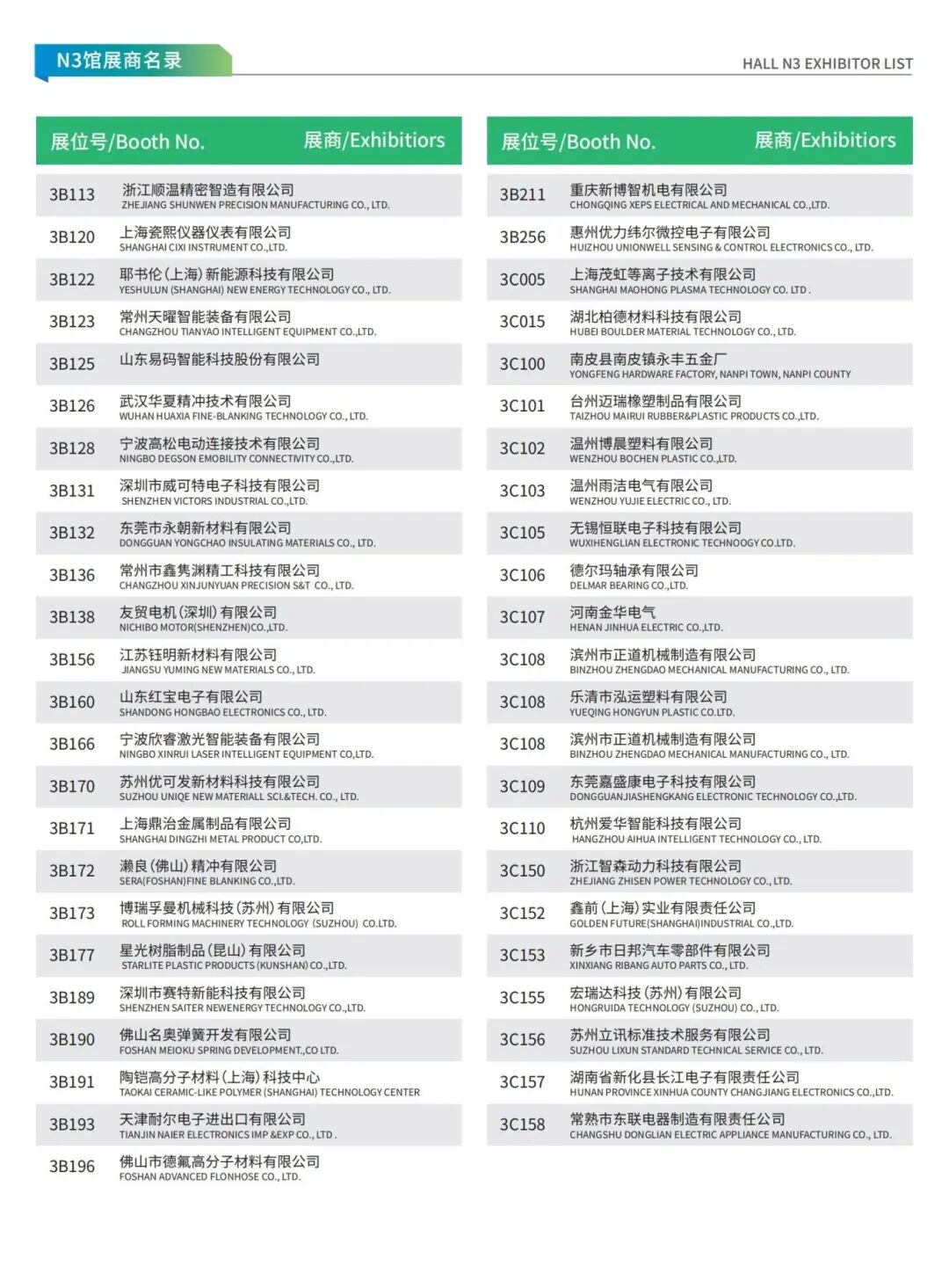 N3展商名录_复制_复制(3)_04.jpg