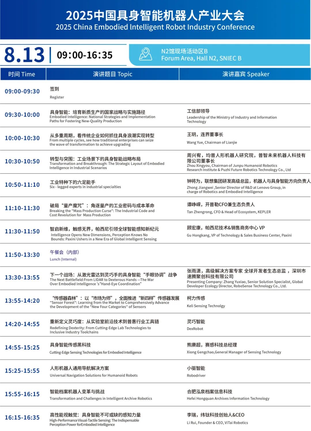2025中国具身智能机器人产业大会议程_复制(5)-1.jpg