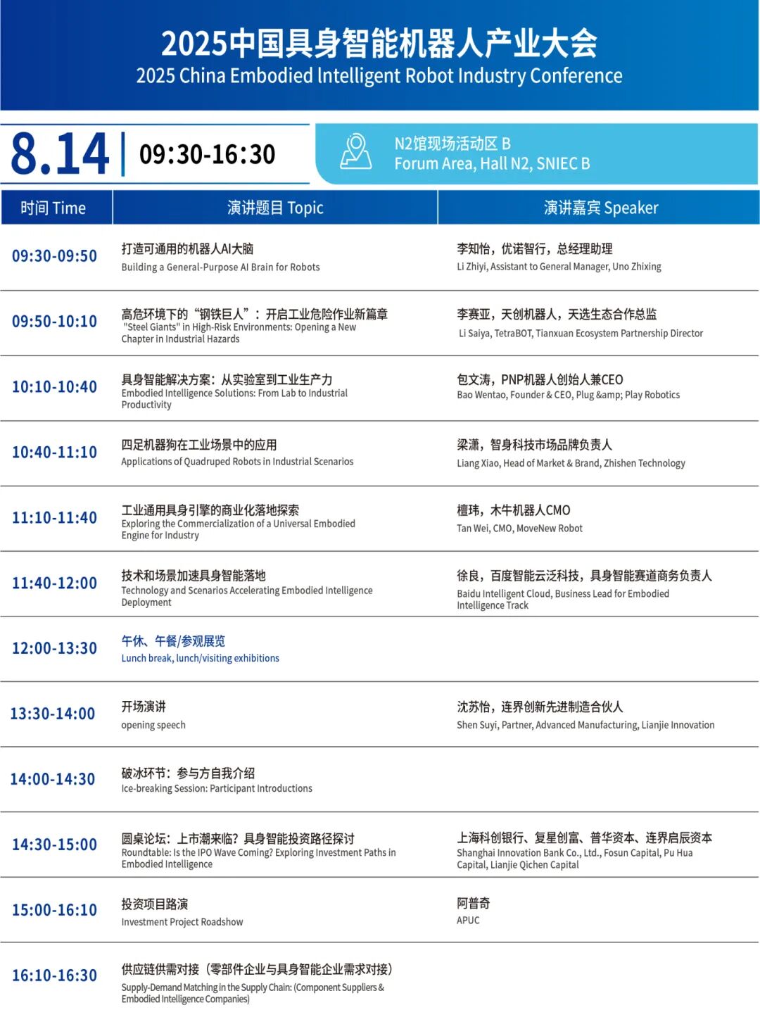 2025中国具身智能机器人产业大会议程_复制(5)-2.jpg