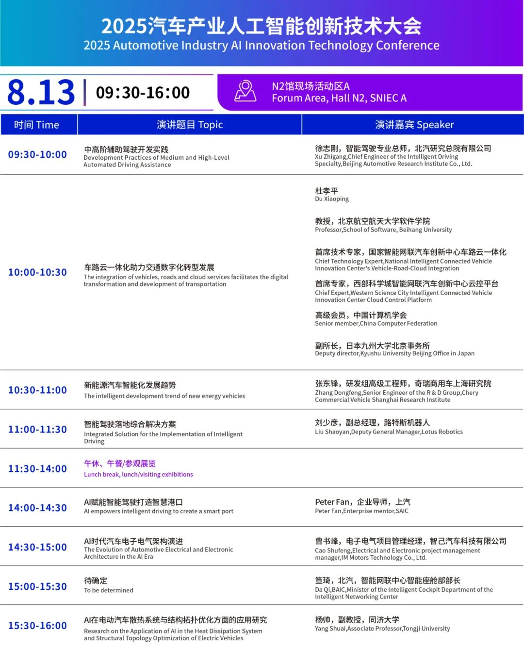 2025汽车产业人工智能创新技术大会议程_复制(6).jpg