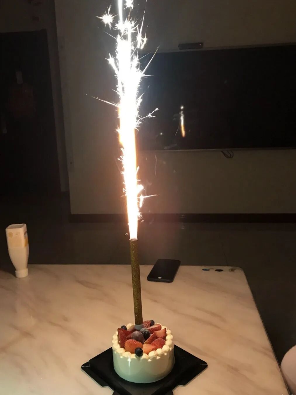 90后吹过的每一支蜡烛 都是时代的眼泪 试物所 微信公众号文章阅读 Wemp