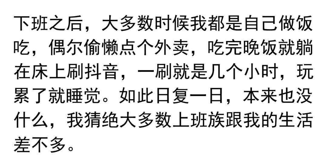 开淘宝店铺经验体会_心得开店淘宝经验分享_淘宝开店心得和经验