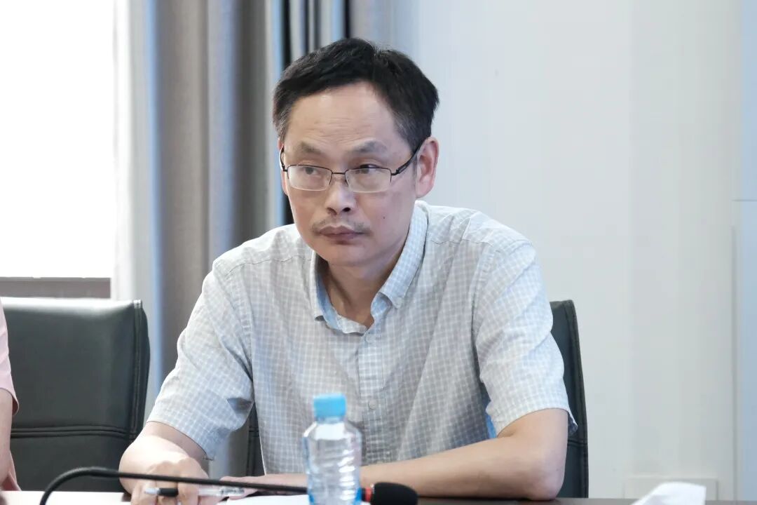 张 (2).JPG