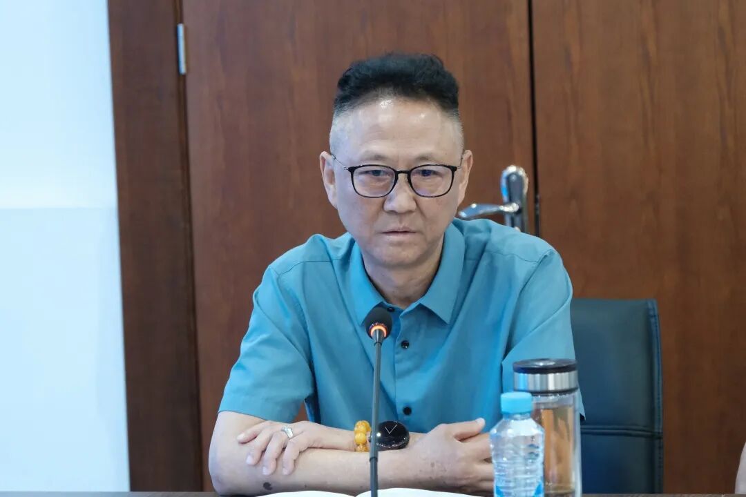 张.JPG
