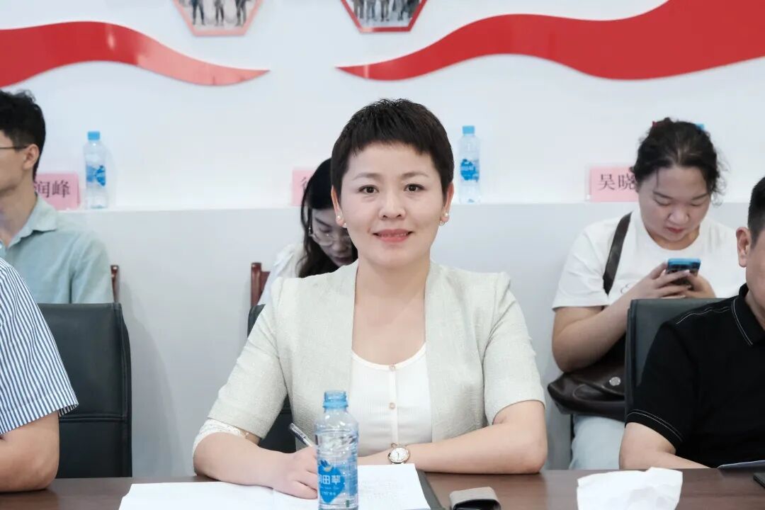 DSCF3673.JPG