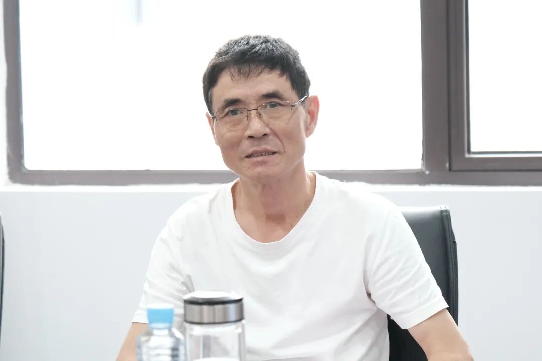 DSCF3546.JPG