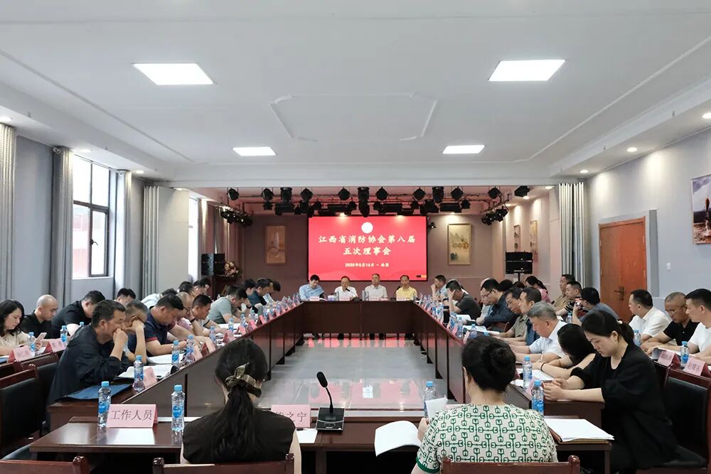 公众号3.jpg