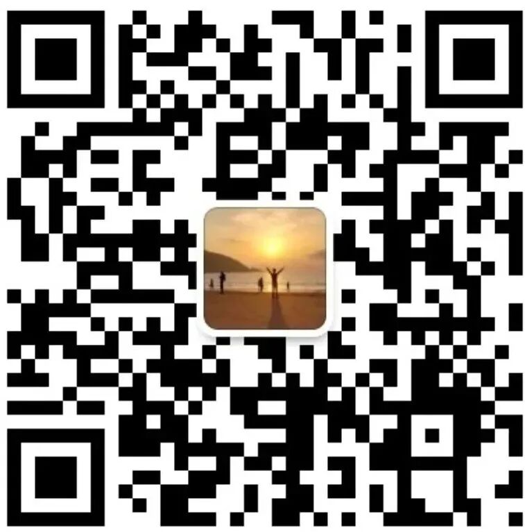 入门前端学习路线图【送书】