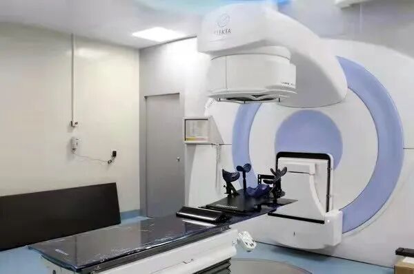 医用吊桥是什么医院这些“神器”，究竟多厉害？_https://www.jmylbn.com_新闻资讯_第19张